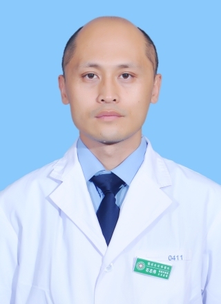 石志伟