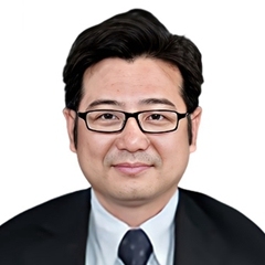 吴政根