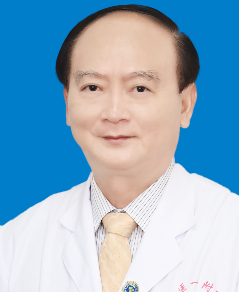 廖小平