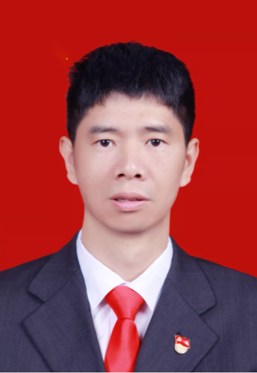 张远怀