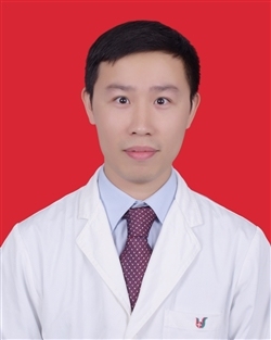 张伟杰