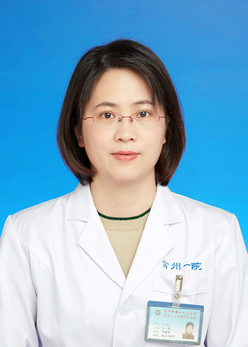 王琦