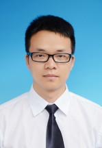 吴如陈