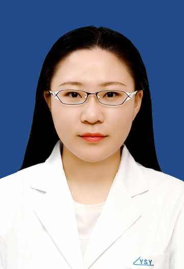 李虹霖