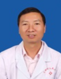 王志