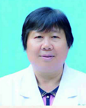 王恩芳
