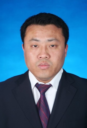 刘艳华