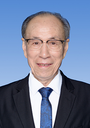 毛瑞和