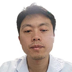 李纪华