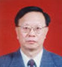 何秉贤