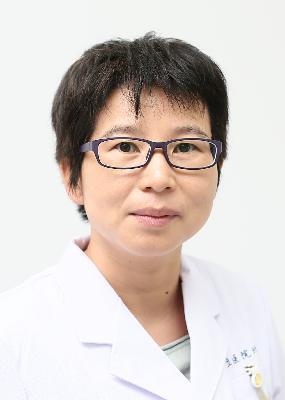 王佩芳