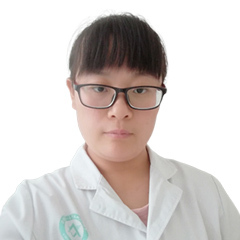 孙密密