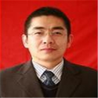 王学蛟