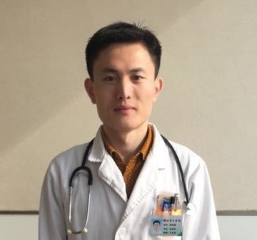 蔺通通