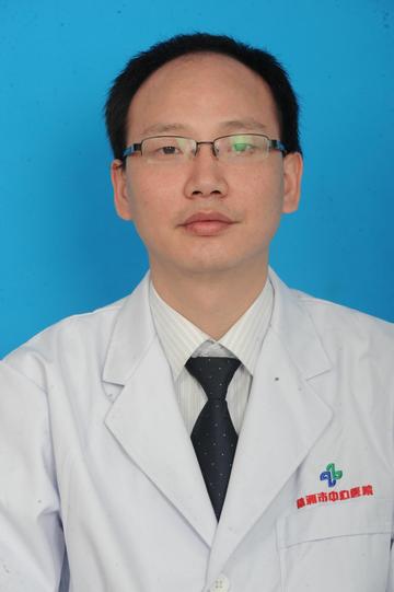 谢秋平