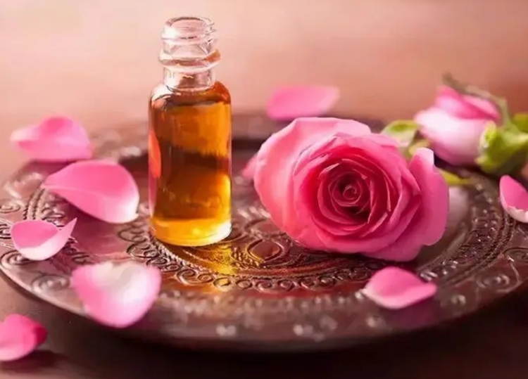 玫瑰精油.jpg