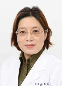 黄开梅