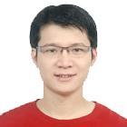 罗家典