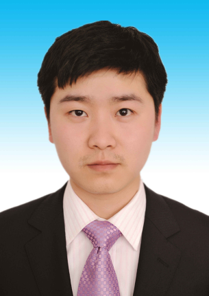 郑显辉