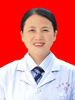 马蓉
