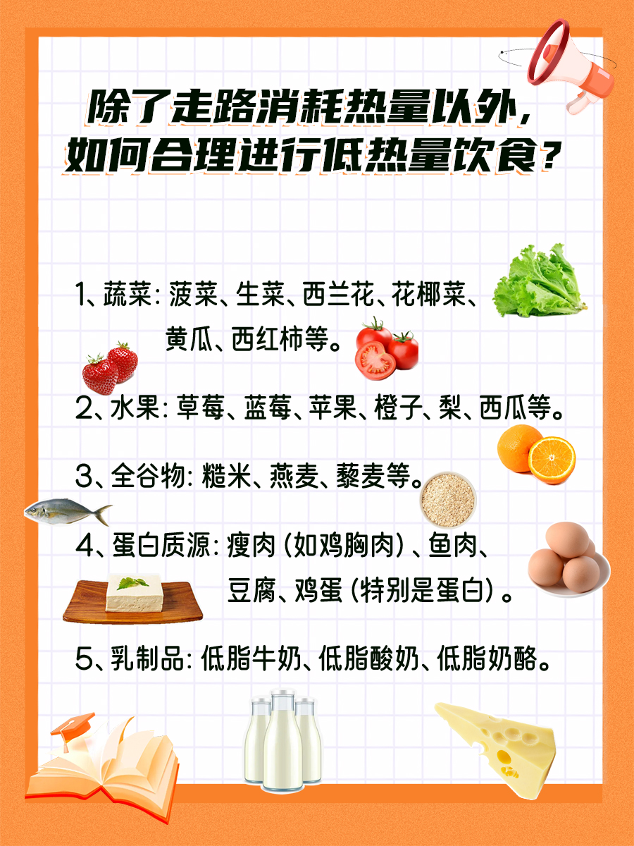 走路40分钟消耗多少大卡？医生说出大实话！