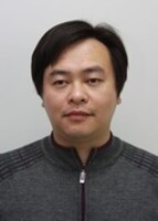 李鹏
