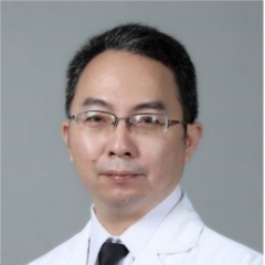 刘彦