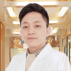 叶天龙