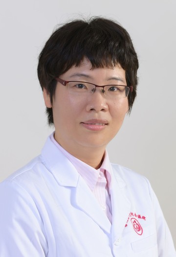 许燕文