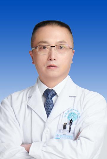 黄勇
