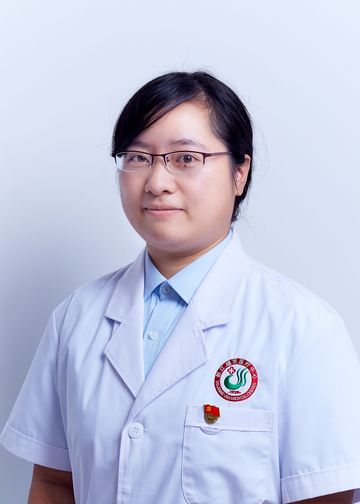 唐茜