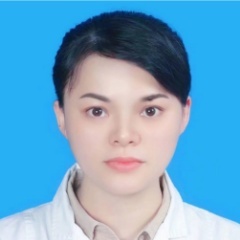 李名兰