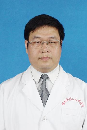 赵印平