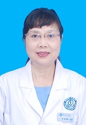 李安娜