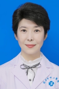 张婉婷