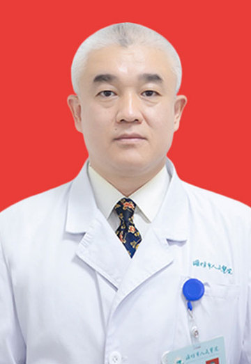曾绍文