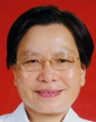 罗少华