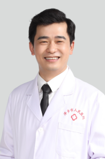 胡锡彬