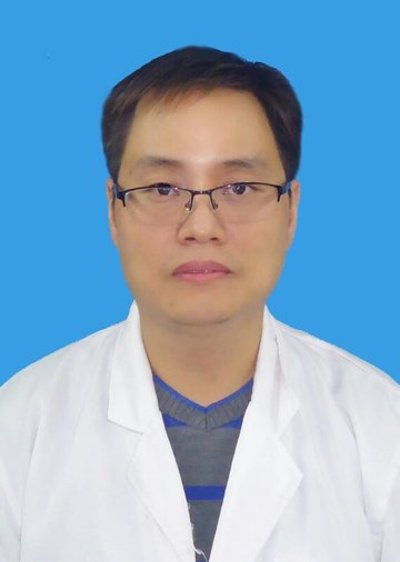 李鲁波