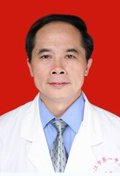陈奕桂