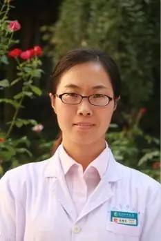 李增变