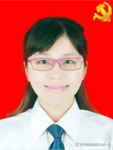 张如棉