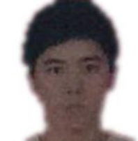 王晓明