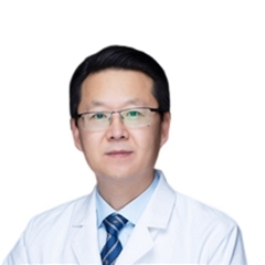 薄勇力