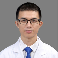 林孝坤