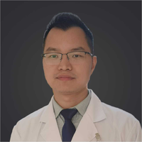 刘明坤