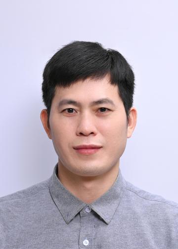 吴先志
