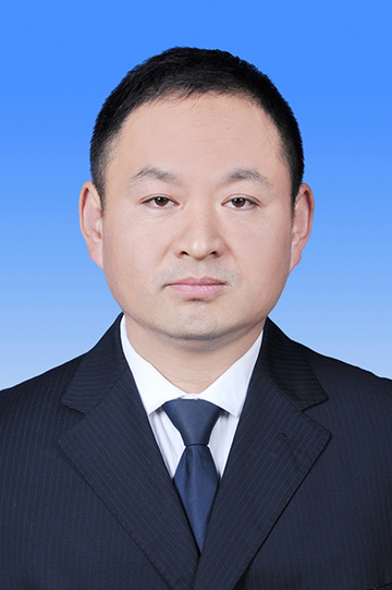 李青松