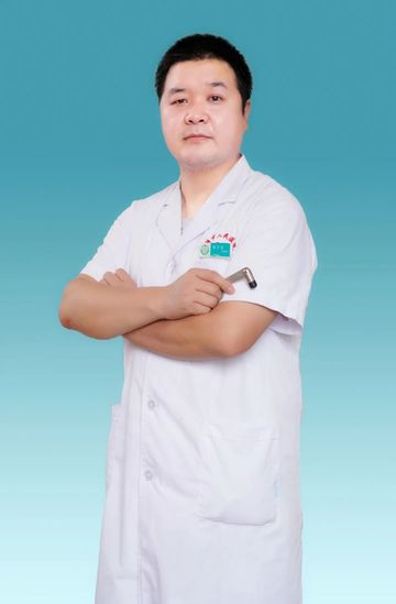 拓万宝