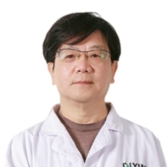 任增福